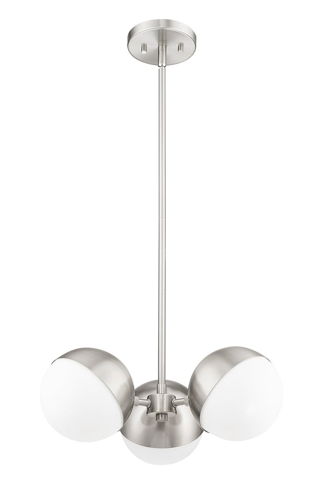 Z-Lite-7517-3BN|ALT|3