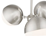 Z-Lite-7517-3BN|ALT|4