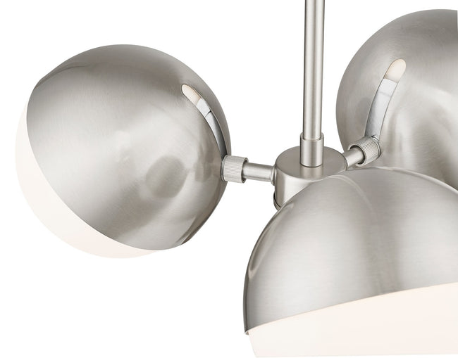 Z-Lite-7517-3BN|ALT|4