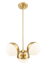Z-Lite-7517-3MGLD|ALT|2