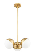 Z-Lite-7517-3MGLD|ALT|3