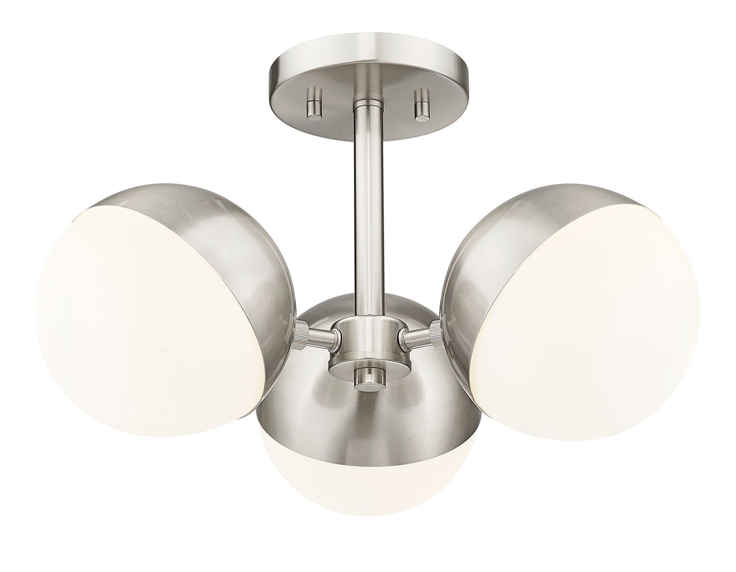 Z-Lite-7517-3SF-BN|ALT|1