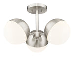Z-Lite-7517-3SF-BN|ALT|1