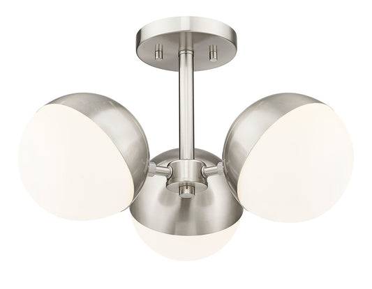 Z-Lite-7517-3SF-BN|ALT|1