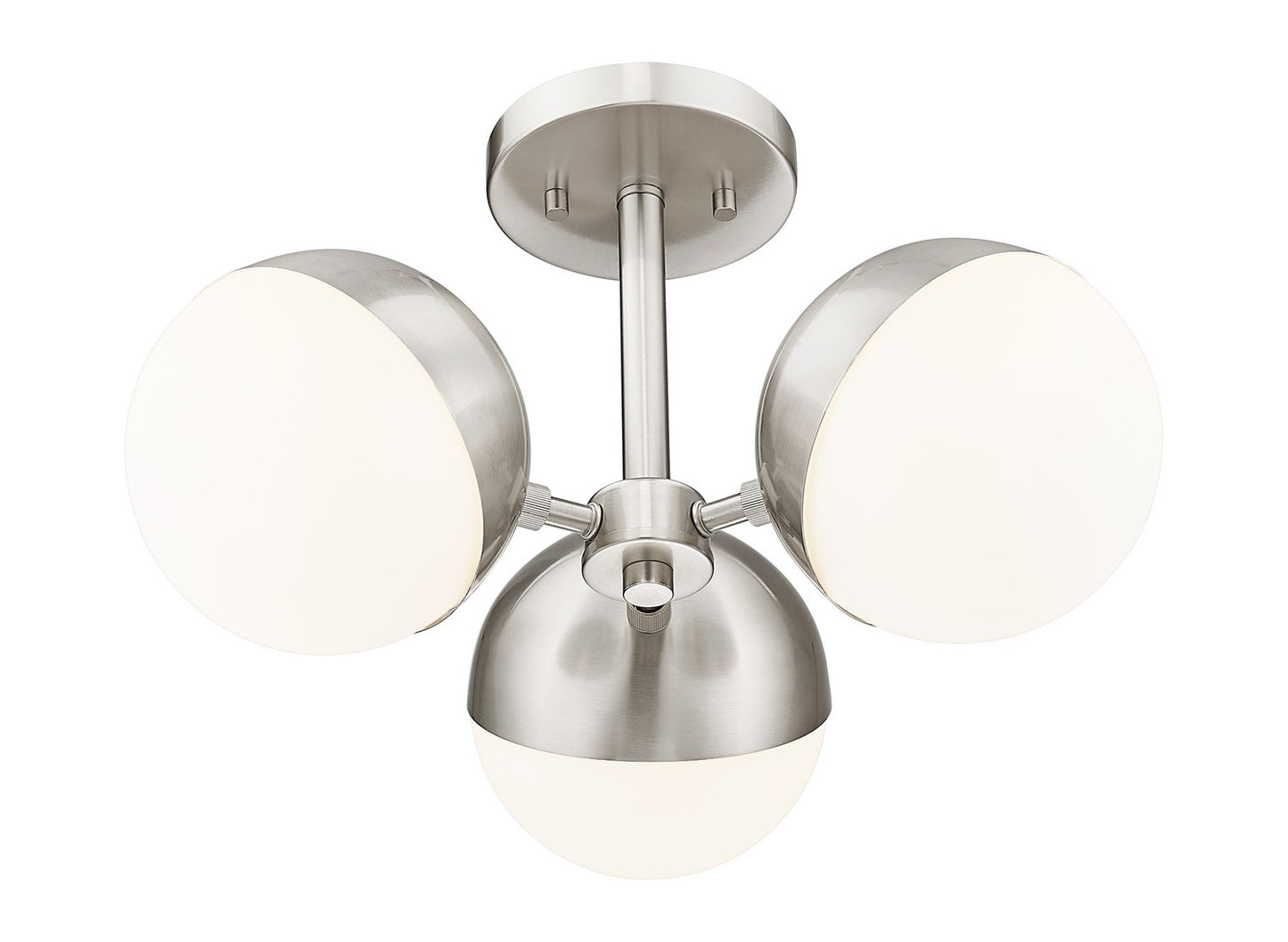 Z-Lite-7517-3SF-BN|ALT|2