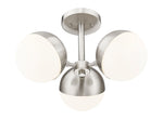 Z-Lite-7517-3SF-BN|ALT|2