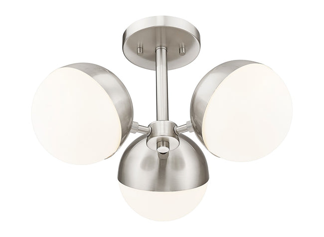 Z-Lite-7517-3SF-BN|ALT|2