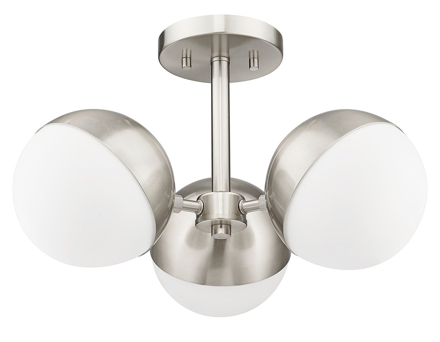 Z-Lite-7517-3SF-BN|ALT|3