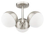 Z-Lite-7517-3SF-BN|ALT|3