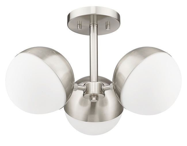 Z-Lite-7517-3SF-BN|ALT|3