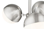 Z-Lite-7517-3SF-BN|ALT|4