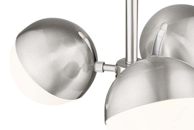 Z-Lite-7517-3SF-BN|ALT|4