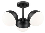 Z-Lite-7517-3SF-MB|ALT|1