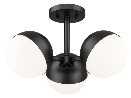 Z-Lite-7517-3SF-MB|ALT|1