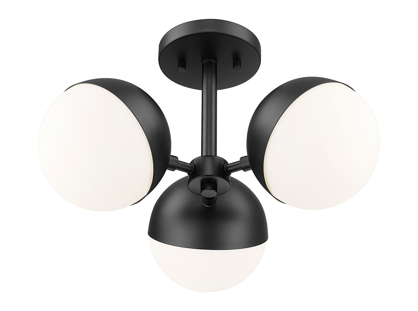 Z-Lite-7517-3SF-MB|ALT|2