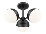 Z-Lite-7517-3SF-MB|ALT|2