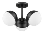 Z-Lite-7517-3SF-MB|ALT|3