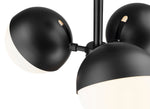 Z-Lite-7517-3SF-MB|ALT|4