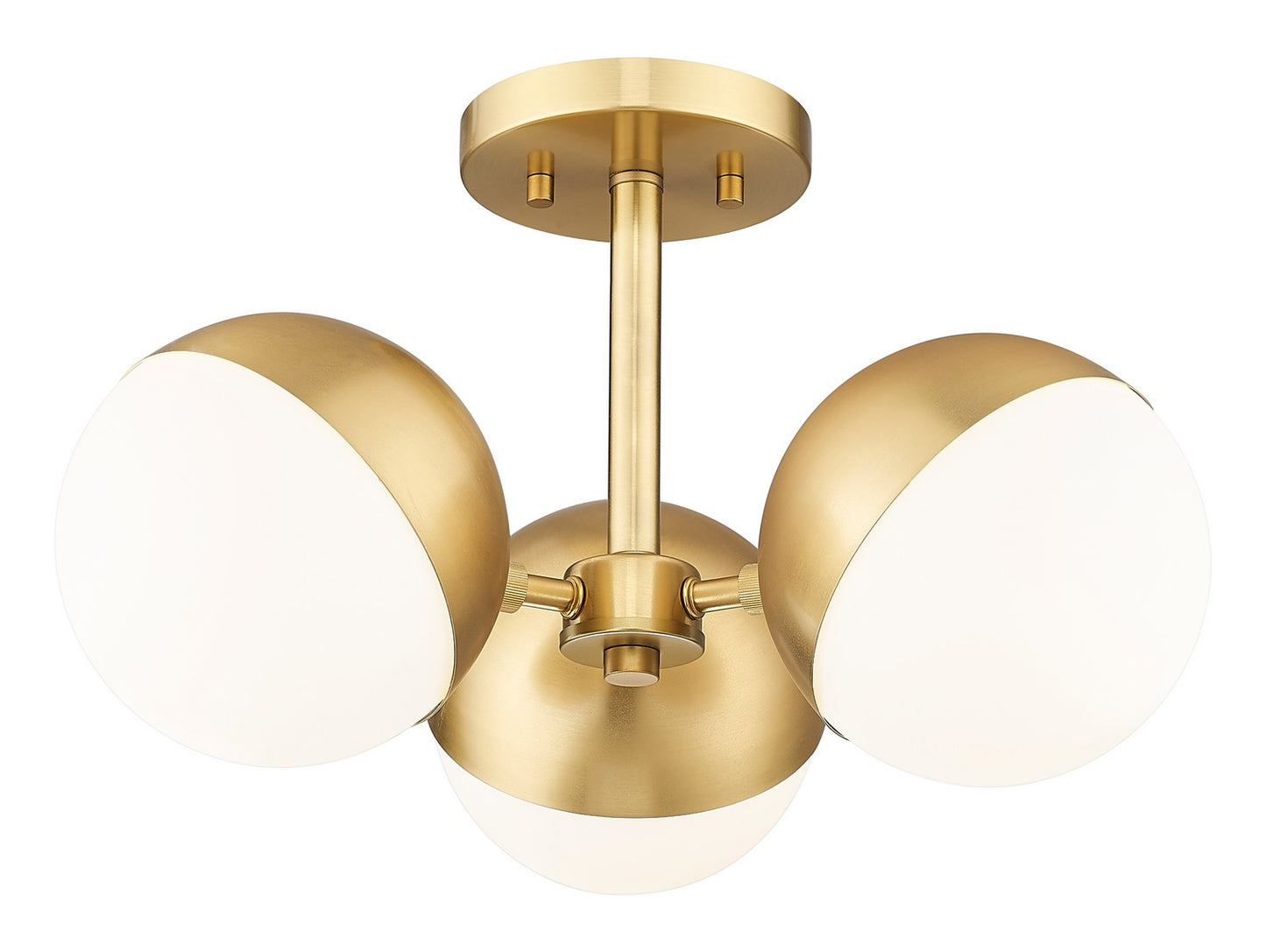 Z-Lite-7517-3SF-MGLD|ALT|1