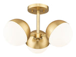 Z-Lite-7517-3SF-MGLD|ALT|1