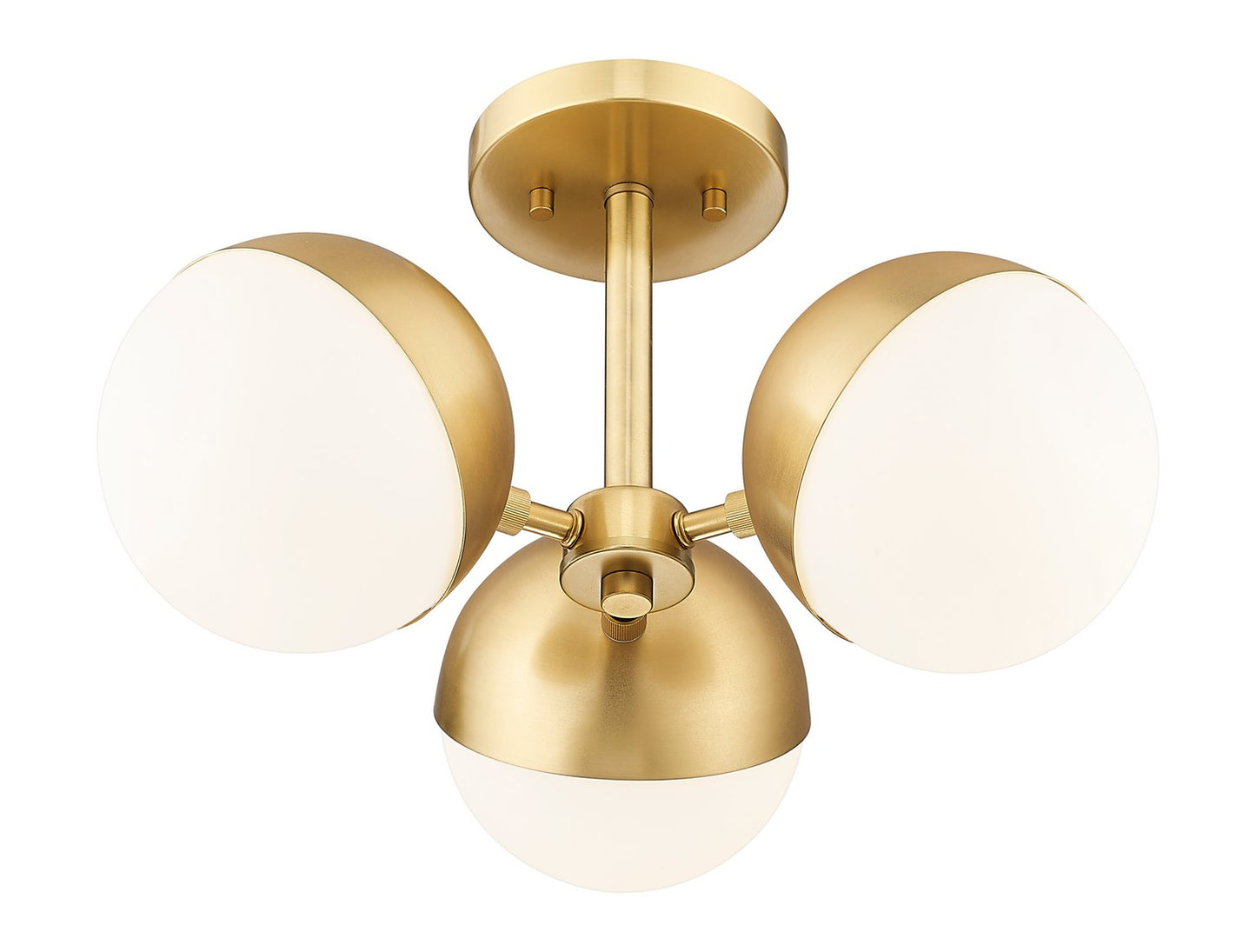 Z-Lite-7517-3SF-MGLD|ALT|2