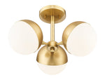 Z-Lite-7517-3SF-MGLD|ALT|2