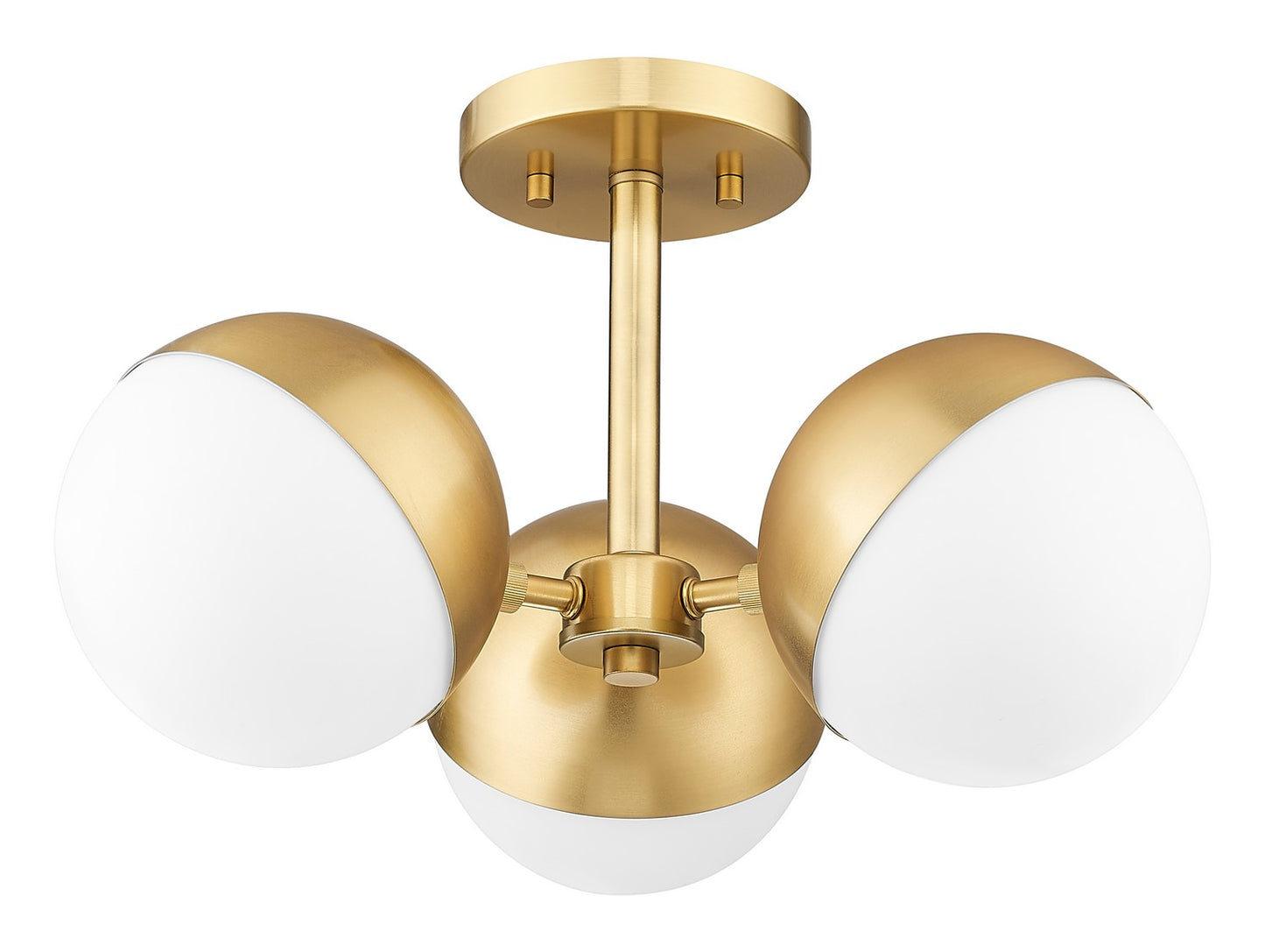 Z-Lite-7517-3SF-MGLD|ALT|3