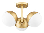 Z-Lite-7517-3SF-MGLD|ALT|3