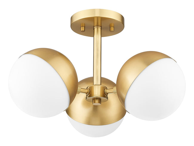 Z-Lite-7517-3SF-MGLD|ALT|3