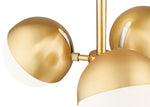 Z-Lite-7517-3SF-MGLD|ALT|4