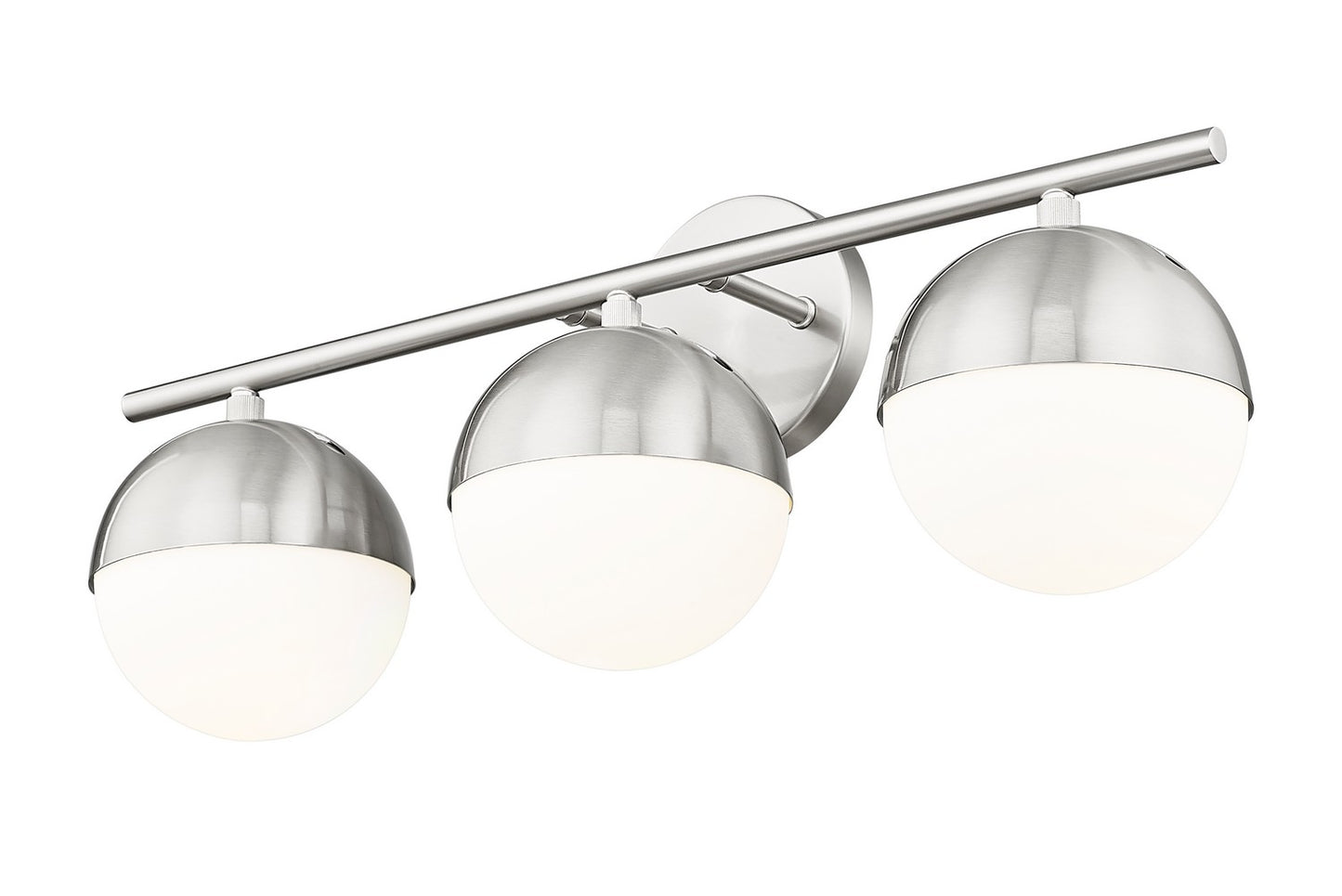 Z-Lite-7517-3V-BN|ALT|1