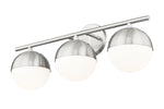 Z-Lite-7517-3V-BN|ALT|1