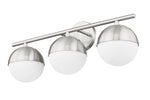 Z-Lite-7517-3V-BN|ALT|3