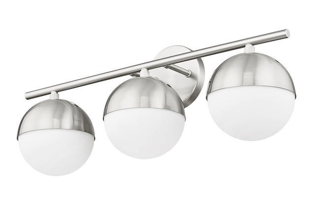 Z-Lite-7517-3V-BN|ALT|3