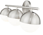 Z-Lite-7517-3V-BN|ALT|4
