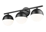 Z-Lite-7517-3V-MB|ALT|1