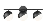Z-Lite-7517-3V-MB|ALT|2