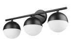Z-Lite-7517-3V-MB|ALT|3