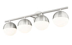 Z-Lite-7517-4V-BN|ALT|1