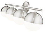 Z-Lite-7517-4V-BN|ALT|4