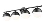 Z-Lite-7517-4V-MB|ALT|1
