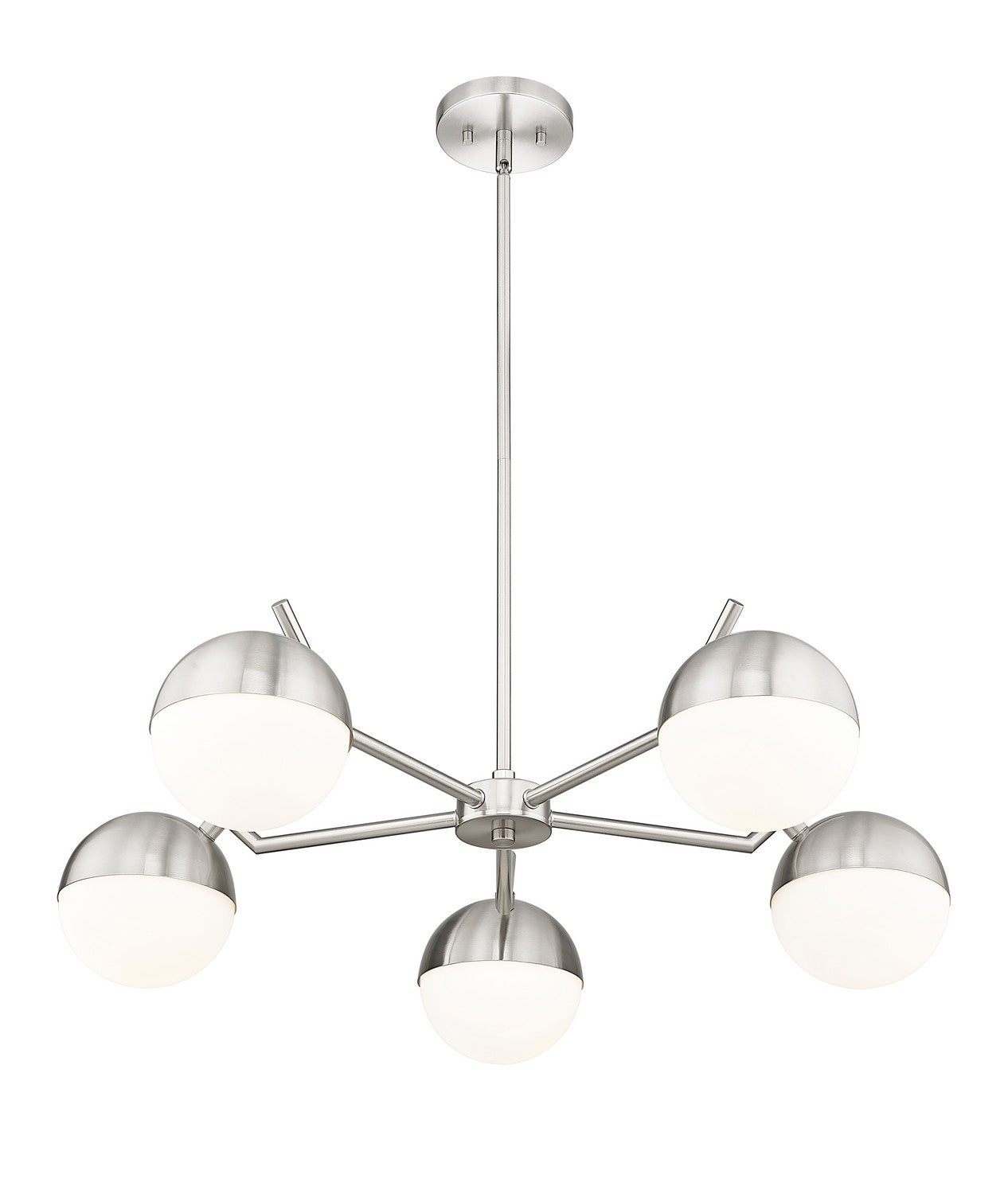 Z-Lite-7517-5BN|ALT|1
