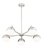 Z-Lite-7517-5BN|ALT|1