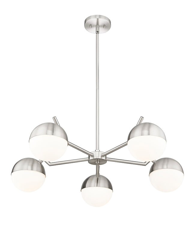 Z-Lite-7517-5BN|ALT|1