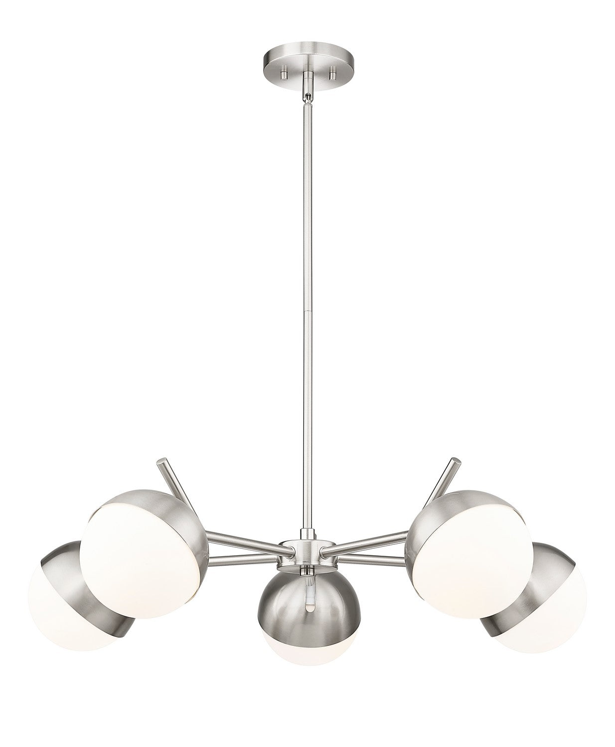 Z-Lite-7517-5BN|ALT|2