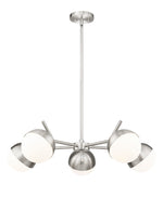 Z-Lite-7517-5BN|ALT|2