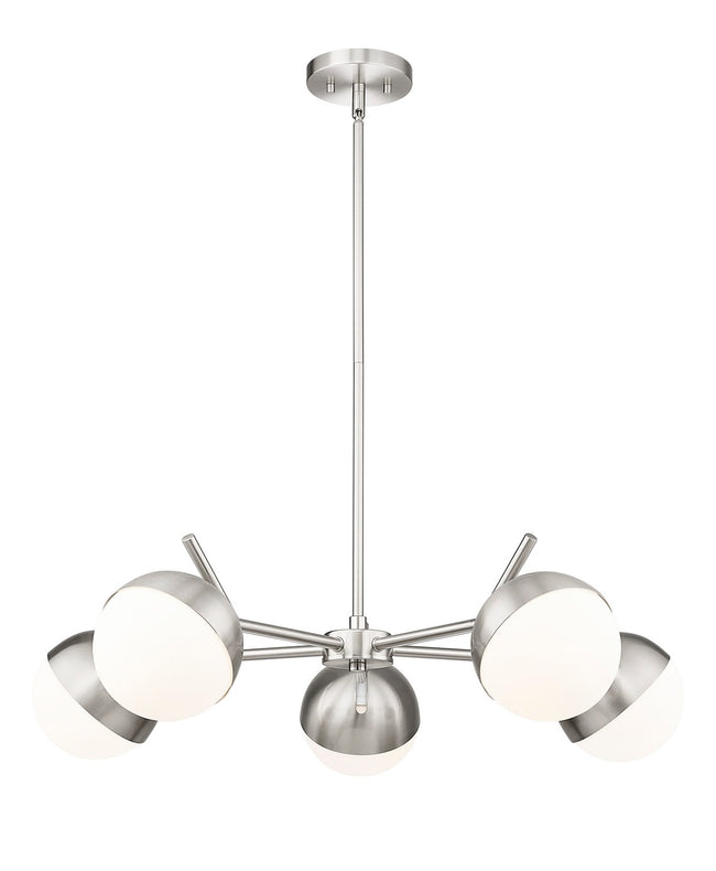 Z-Lite-7517-5BN|ALT|2