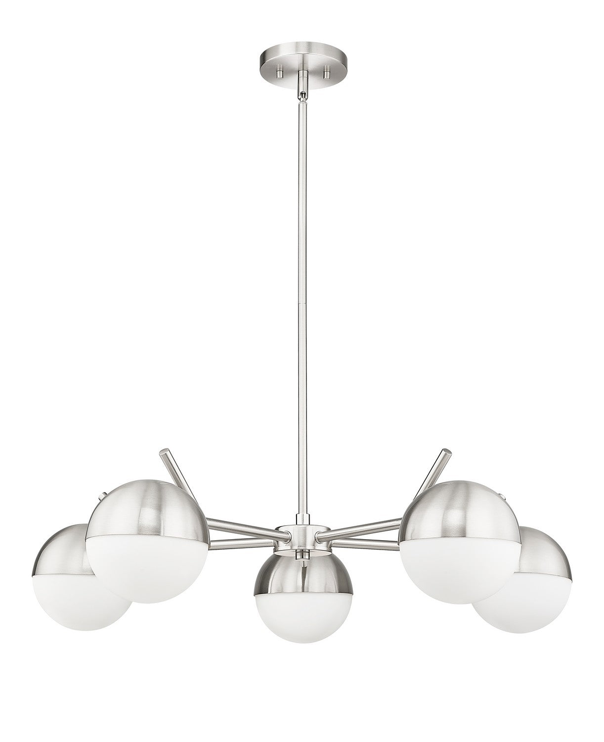 Z-Lite-7517-5BN|ALT|3