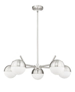 Z-Lite-7517-5BN|ALT|3