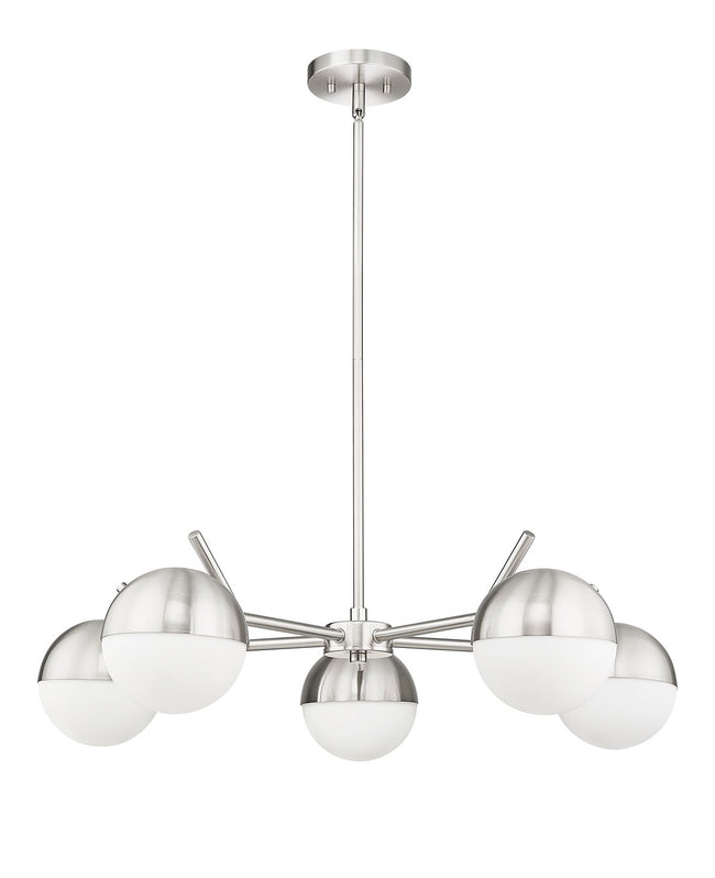 Z-Lite-7517-5BN|ALT|3